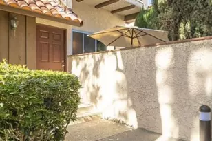 19545 Sherman Way, Reseda, CA 91335 - Photo 3