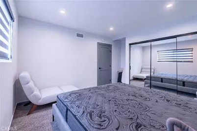 4405 Ventura Canyon Avenue, Sherman Oaks, CA 91423 - Photo 27