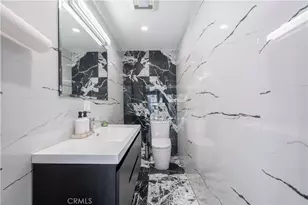 4405 Ventura Canyon Ave, Sherman Oaks, CA 91423 - Photo 21