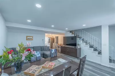 4405 Ventura Canyon Avenue, Sherman Oaks, CA 91423 - Photo 33