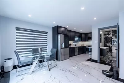 4405 Ventura Canyon Avenue, Sherman Oaks, CA 91423 - Photo 17