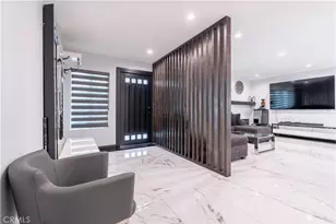 4405 Ventura Canyon Ave, Sherman Oaks, CA 91423 - Photo 5