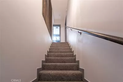 4405 Ventura Canyon Avenue, Sherman Oaks, CA 91423 - Photo 25