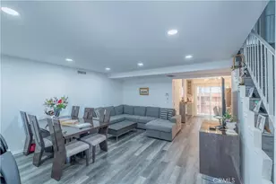 4405 Ventura Canyon Ave, Sherman Oaks, CA 91423 - Photo 37