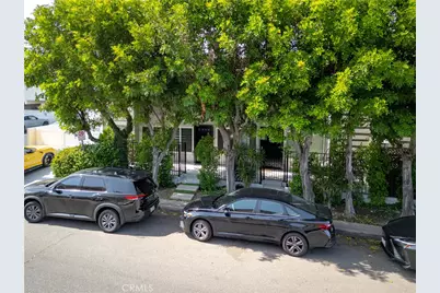 4405 Ventura Canyon Avenue, Sherman Oaks, CA 91423 - Photo 41