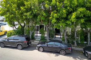 4405 Ventura Canyon Ave, Sherman Oaks, CA 91423 - Photo 41