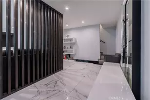 4405 Ventura Canyon Ave, Sherman Oaks, CA 91423 - Photo 3