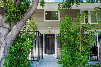 4405 Ventura Canyon Avenue, Sherman Oaks, CA 91423 - Photo 1