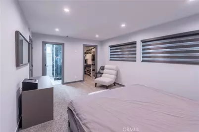 4405 Ventura Canyon Avenue, Sherman Oaks, CA 91423 - Photo 29