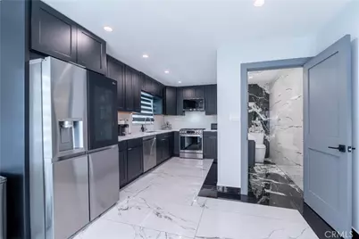 4405 Ventura Canyon Avenue, Sherman Oaks, CA 91423 - Photo 15