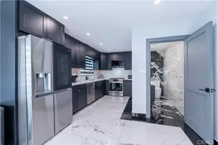 4405 Ventura Canyon Ave, Sherman Oaks, CA 91423 - Photo 15