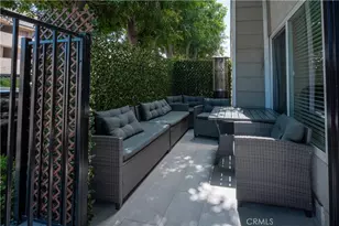 4405 Ventura Canyon Ave, Sherman Oaks, CA 91423 - Photo 39