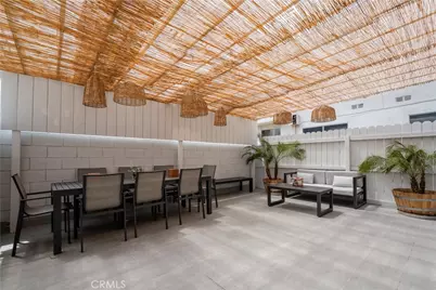 4405 Ventura Canyon Avenue, Sherman Oaks, CA 91423 - Photo 23