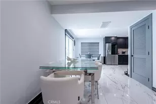 4405 Ventura Canyon Ave, Sherman Oaks, CA 91423 - Photo 11