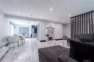 4405 Ventura Canyon Ave, Sherman Oaks, CA 91423 - Photo 9