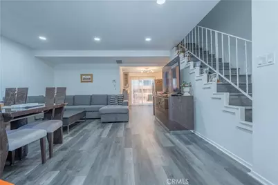 4405 Ventura Canyon Avenue, Sherman Oaks, CA 91423 - Photo 31