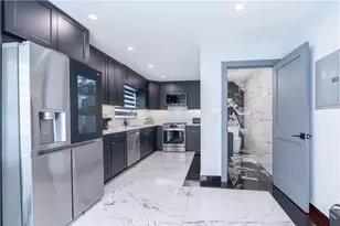 4405 Ventura Canyon Ave, Sherman Oaks, CA 91423 - Photo 19