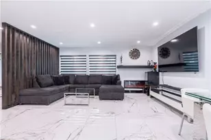 4405 Ventura Canyon Ave, Sherman Oaks, CA 91423 - Photo 7