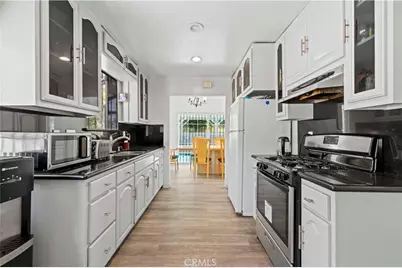 12616 Terra Bella Street, Pacoima, CA 91331 - Photo 19