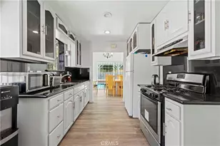 12616 Terra Bella St, Pacoima, CA 91331 - Photo 19