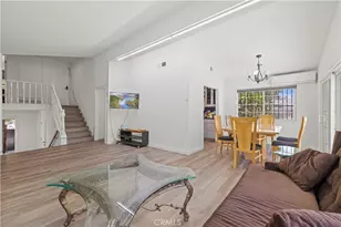 12616 Terra Bella St, Pacoima, CA 91331 - Photo 9