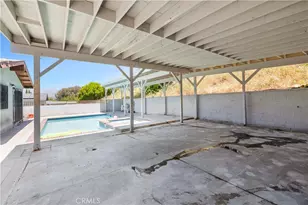 12616 Terra Bella St, Pacoima, CA 91331 - Photo 47