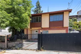 12616 Terra Bella St, Pacoima, CA 91331 - Photo 63