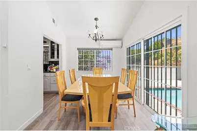 12616 Terra Bella Street, Pacoima, CA 91331 - Photo 11