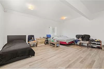 12616 Terra Bella Street, Pacoima, CA 91331 - Photo 39