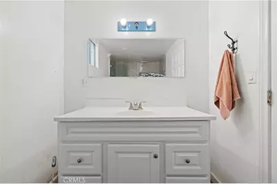 12616 Terra Bella Street, Pacoima, CA 91331 - Photo 41