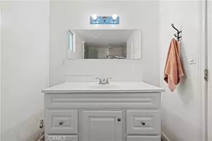 12616 Terra Bella St, Pacoima, CA 91331 - Photo 41