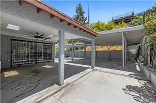 12616 Terra Bella St, Pacoima, CA 91331 - Photo 45