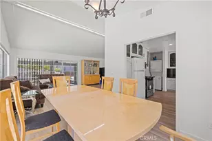 12616 Terra Bella St, Pacoima, CA 91331 - Photo 13