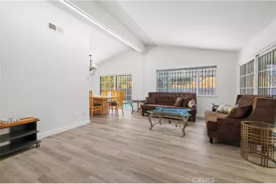 12616 Terra Bella Street, Pacoima, CA 91331 - Photo 7