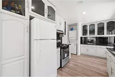 12616 Terra Bella Street, Pacoima, CA 91331 - Photo 15