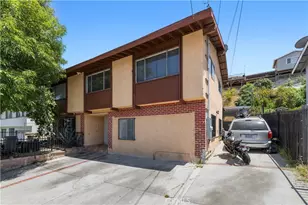 12616 Terra Bella St, Pacoima, CA 91331 - Photo 61