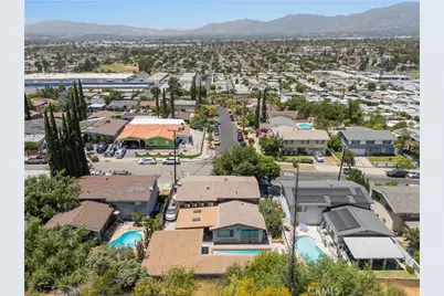 12616 Terra Bella Street, Pacoima, CA 91331 - Photo 5