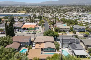 12616 Terra Bella St, Pacoima, CA 91331 - Photo 5