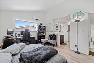 12616 Terra Bella St, Pacoima, CA 91331 - Photo 29