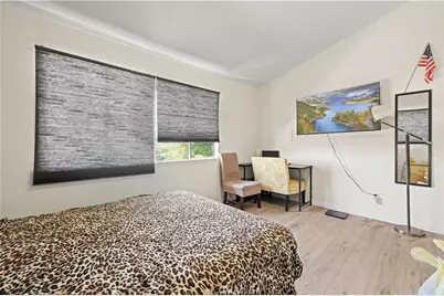 12616 Terra Bella Street, Pacoima, CA 91331 - Photo 27