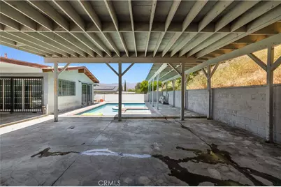 12616 Terra Bella Street, Pacoima, CA 91331 - Photo 49