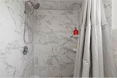 12616 Terra Bella Street, Pacoima, CA 91331 - Photo 33