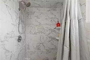 12616 Terra Bella St, Pacoima, CA 91331 - Photo 33