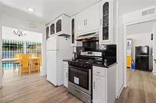 12616 Terra Bella St, Pacoima, CA 91331 - Photo 17