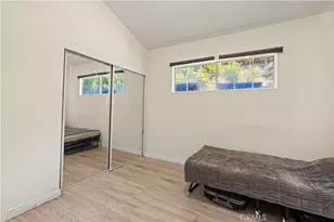 12616 Terra Bella St, Pacoima, CA 91331 - Photo 25