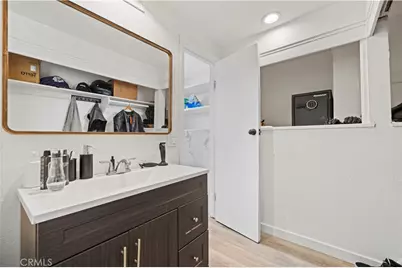 12616 Terra Bella Street, Pacoima, CA 91331 - Photo 31