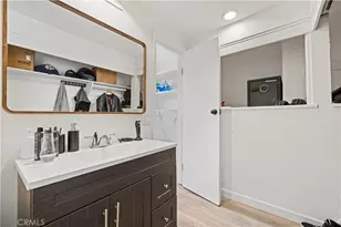 12616 Terra Bella St, Pacoima, CA 91331 - Photo 31