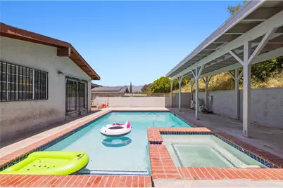 12616 Terra Bella Street, Pacoima, CA 91331 - Photo 51