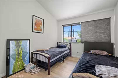 12616 Terra Bella Street, Pacoima, CA 91331 - Photo 21