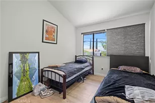 12616 Terra Bella St, Pacoima, CA 91331 - Photo 21